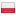 sfgs.pl server is located in Poland